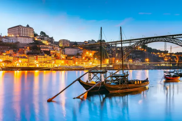 Portugal